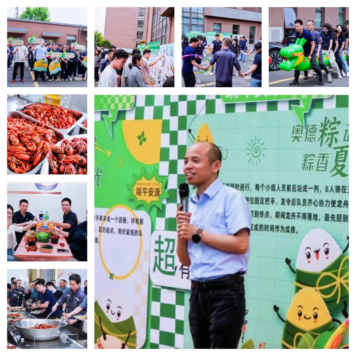 下載 (1).jpg